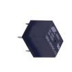 SRA-05VDC-CL General Purpose Relays