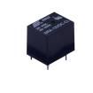SRA-12VDC-CL electronic component of Songle Relay