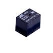 SRA-24VDC-CL(20A) electronic component of Songle Relay
