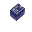 SRA-9VDC-CL electronic component of Songle Relay