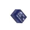 SRA-9VDC-CL General Purpose Relays
