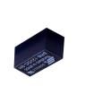 SRC-12VDC-SH  Electromechanical