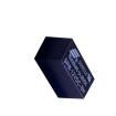 SRC-12VDC-SH General Purpose Relays