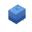 SRD-03VDC-SL-C electronic component of Songle Relay