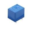 SRD-05VDC-SL-C electronic component of Songle Relay