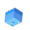 SRD-24VDC-SL-A  Electromechanical