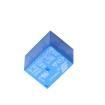 SRD-5VDC-SL-B  Electromechanical