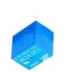 SRE-24VDC-SL-2C  Electromechanical