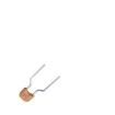 05B104K500BF3C1H0R  Passive Components