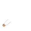 05B104K500PF3C1N0R  Passive Components