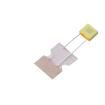 3B2A104JD5B0072065025ES0 electronic component of Songtian