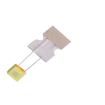 3B2A104JD5B0072065025ES0  Passive Components