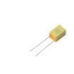 3B2A105JD1B0072110060ES0 electronic component of Songtian