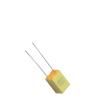 3B2A105JD1B0072110060ES0 Film Capacitors