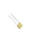 3B2A222JD1B0072065025ES0 Film Capacitors