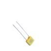 3B2A332JD1B0072065025ES0 Film Capacitors
