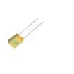 3B2A474JD1B0072095045ES0  Passive Components