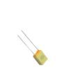 3B2A474JD1B0072095045ES0 Film Capacitors
