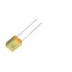 3B2A684JD1B0072100050ES0  Passive Components