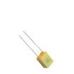 3B2A684JD1B0072100050ES0 Film Capacitors