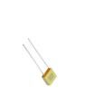 3B2G472JD1B0072065025ES0 Film Capacitors