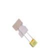 3B2G472JD5B0072065025ES0 Film Capacitors