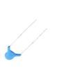 A07B1D101KN0B0S0N0  Passive Components