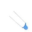 A07B1D151KN0B0S0N0 Ceramic Disc Capacitors