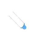 A07S1D390KN0B0S0N0 Ceramic Disc Capacitors