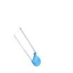 A08B1D331KN0B0S0N0 Ceramic Disc Capacitors