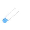 A09F1D222MN0B0S0N0  Passive Components