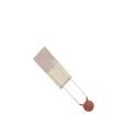F05B1B471KQ0T0SHN0 Ceramic Disc Capacitors