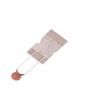 F05F1B472MQ0T0SHN0  Passive Components