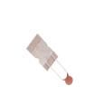 F05F1B472MQ0T0SHN0 Ceramic Disc Capacitors