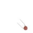 F05S1B101KN0B0SHN0 Ceramic Disc Capacitors