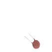 F08F1B224ZN0B0SHN0 Ceramic Disc Capacitors