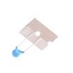 G07B1E101KQ0T0S0N0  Passive Components
