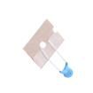 G07B1E101KQ0T0S0N0 Film Capacitors
