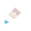 G07B1E151KQ0T0S0N0  Passive Components