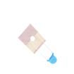 G07B1E151KQ0T0S0N0 Film Capacitors