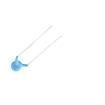 G07B1E221KN0B0S0N0  Passive Components