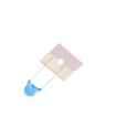 G07B1E471KQ0T0S0N0  Passive Components
