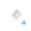 G07B1E471KQ0T0S0N0 Film Capacitors