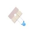 G07E1E102MQ0T0S0N0 Film Capacitors