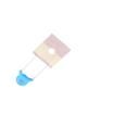 G07F1E152MQ0T0S0N0  Passive Components