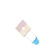 G07F1E152MQ0T0S0N0 Film Capacitors