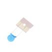 G09E1E152MQ0T0S0N0  Passive Components