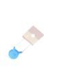 G09F1E332MQ0T0S0N0  Passive Components