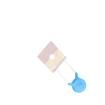 G09F1E332MQ0T0S0N0 Film Capacitors