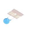 G14F1D103MQ0T0S0N0  Passive Components